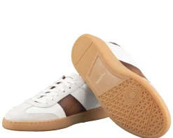 Magnanni 25851 Sneakers