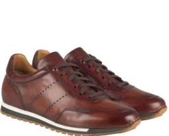 Magnanni 24445 Sneakers