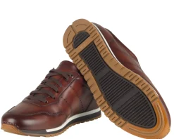 Magnanni 24445 Sneakers