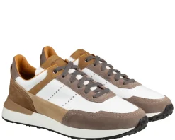 Magnanni 24454 Sneakers