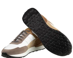 Magnanni 24454 Sneakers