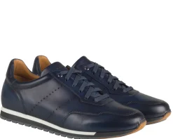 Magnanni 24445 Sneakers