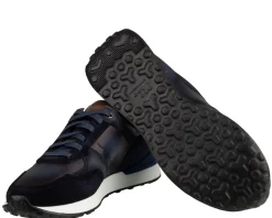 Magnanni 24747 Sneakers