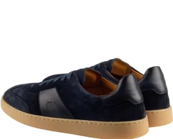 Magnanni 25851 Sneakers