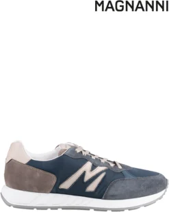 Magnanni 26094 sneakers