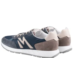 Magnanni 26094 sneakers