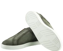 Magnanni 24481 sneakers