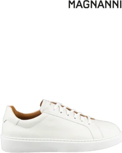 Magnanni 24720 Sneakers