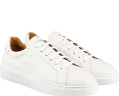 Magnanni 24720 Sneakers