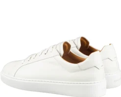 Magnanni 24720 Sneakers