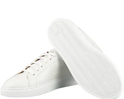 Magnanni 24720 Sneakers