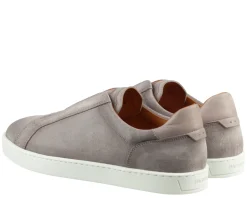 Magnanni 24481 sneakers