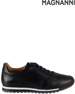 Magnanni 22652 Sneakers
