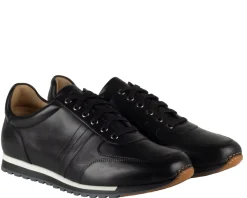 Magnanni 22652 Sneakers