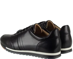Magnanni 22652 Sneakers