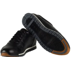 Magnanni 22652 Sneakers