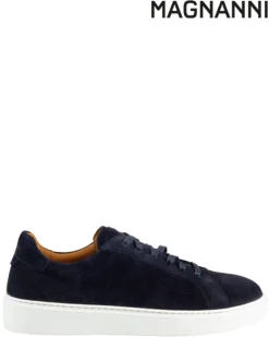 Magnanni 24720 Sneakers