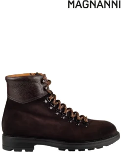 Magnanni 25407 Veterschoenen