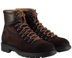 Magnanni 25407 Veterschoenen