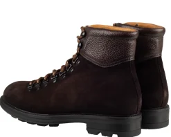 Magnanni 25407 Veterschoenen