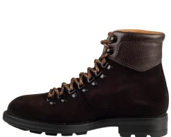 Magnanni 25407 Veterschoenen