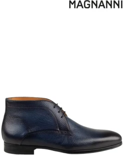 Magnanni 23395 Veterschoenen