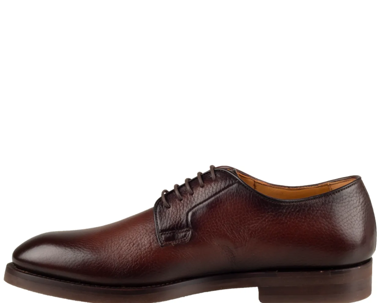 Magnanni 25443 Veterschoenen