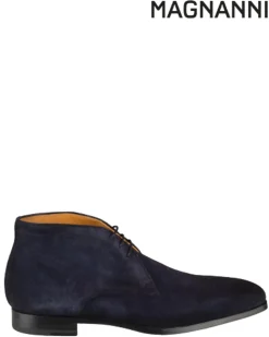 Magnanni 20105 Veterschoenen