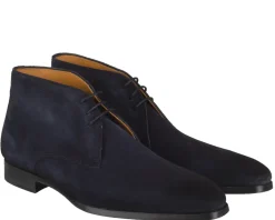 Magnanni 20105 Veterschoenen