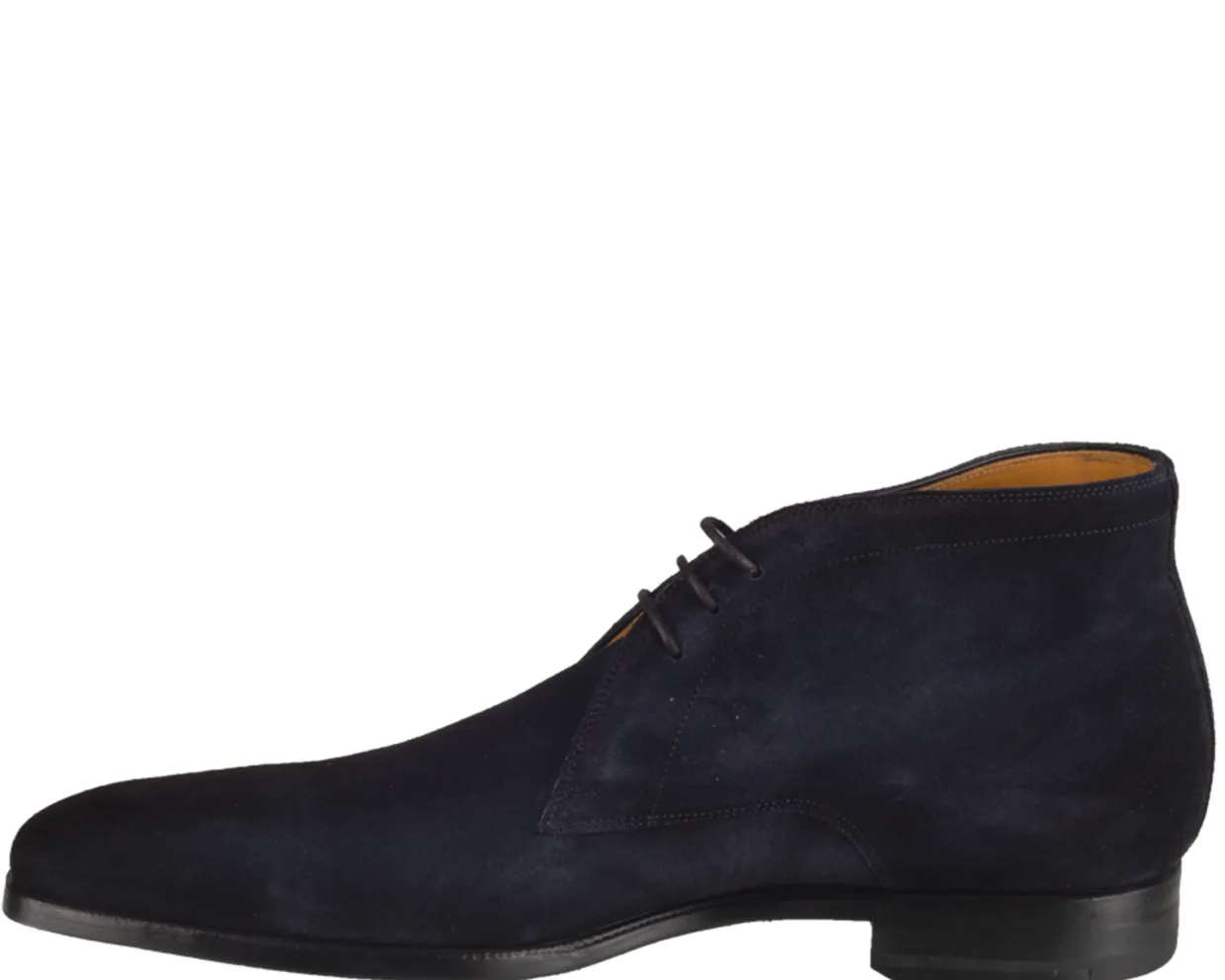 Magnanni 20105 Veterschoenen