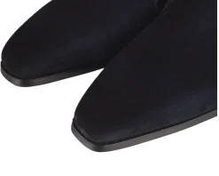 Magnanni 20105 Veterschoenen