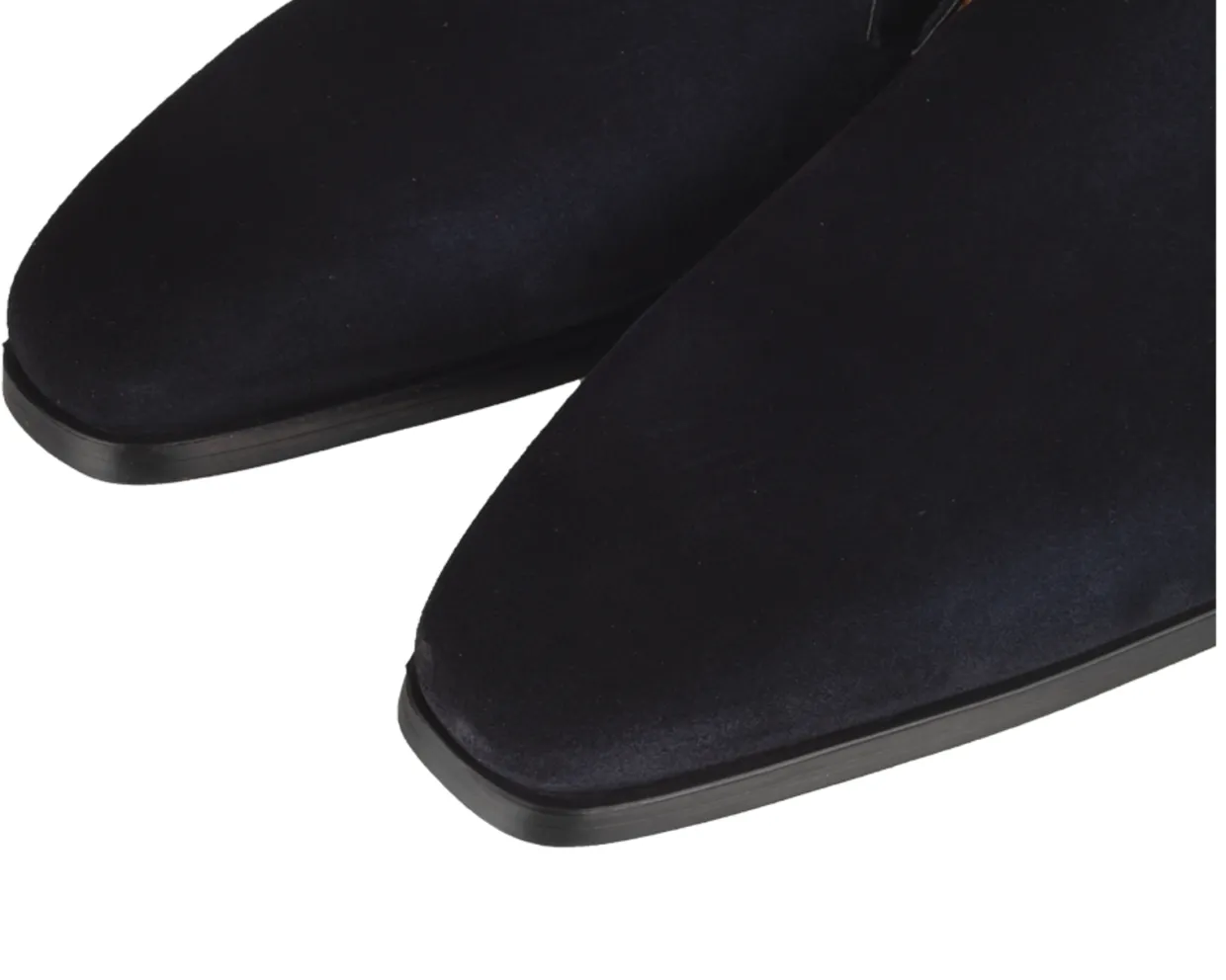 Magnanni 20105 Veterschoenen