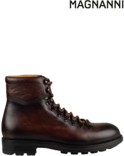 Magnanni 25407 Veterschoenen