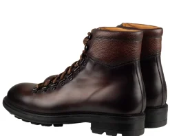 Magnanni 25407 Veterschoenen