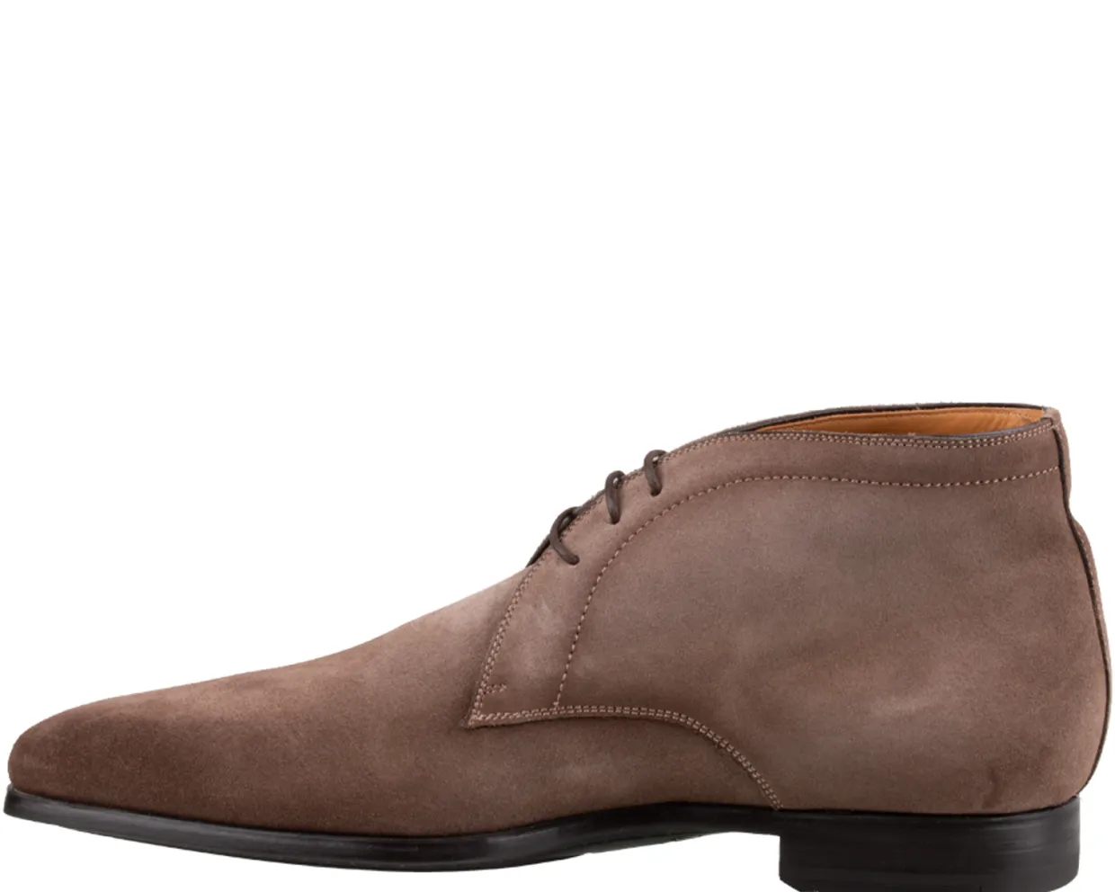 Magnanni 20105 Veterschoenen