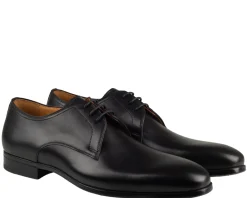 Magnanni 25398 Veterschoenen