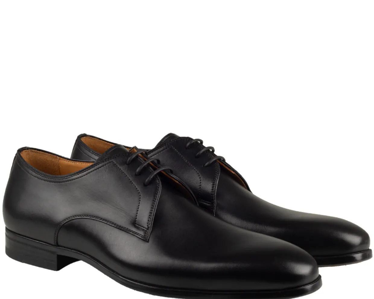 Magnanni 25398 Veterschoenen