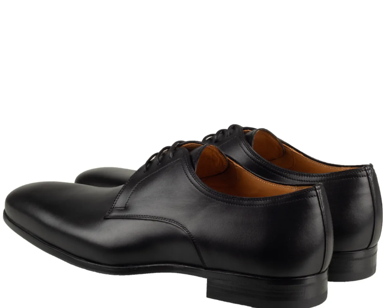 Magnanni 25398 Veterschoenen