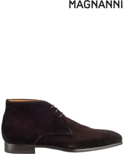 Magnanni 17589 Veterschoenen