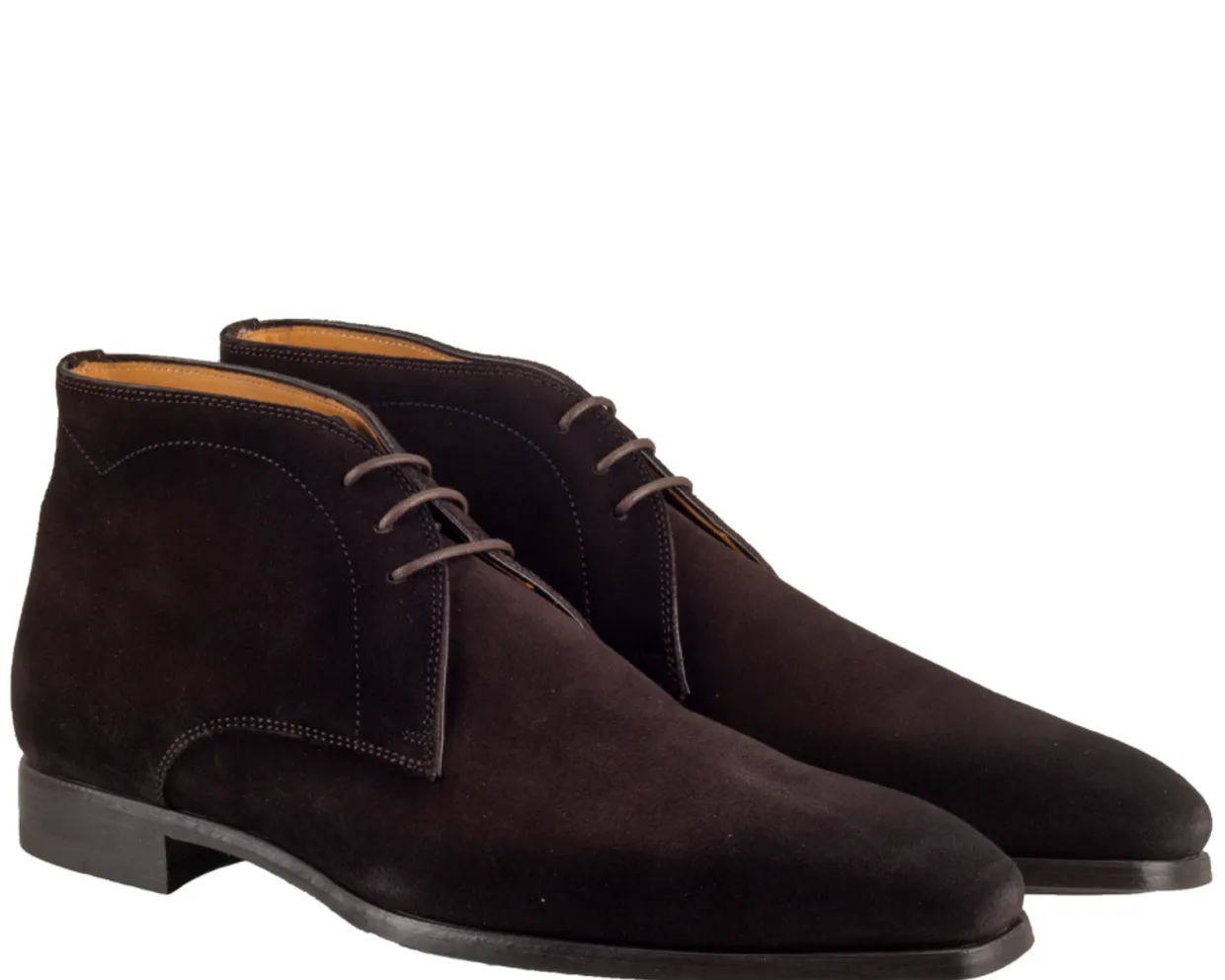 Magnanni 17589 Veterschoenen