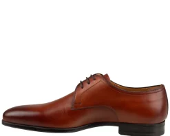 Magnanni 25398 Veterschoenen