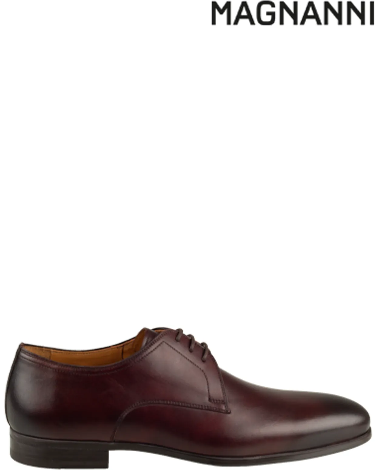 Magnanni 25398 Veterschoenen