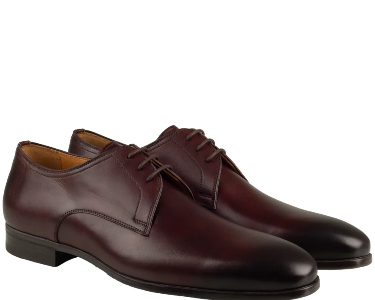 Magnanni 25398 Veterschoenen