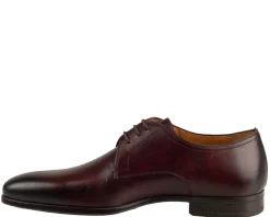 Magnanni 25398 Veterschoenen
