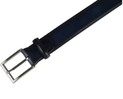 Magnanni 1078 Wind Azul Riem