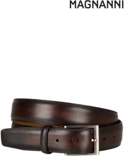 Magnanni 1078 Wind Marron Riem