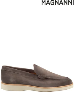 Magnanni 25117B Loafers
