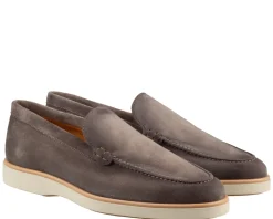 Magnanni 25117B Loafers