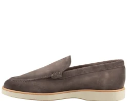 Magnanni 25117B Loafers