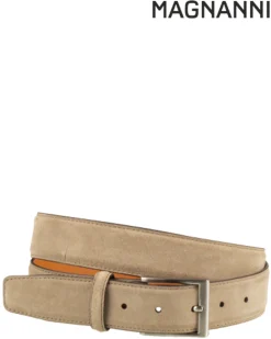 Magnanni Crosta Roccia Riem
